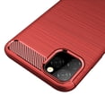 thumbnail image 4 of For iPhone 12 Mini (2020) Case, Heavy-Duty Shockproof Protective Case Armor Guard Shield, Shock Adsorption, Drop Protection [Black], 4 of 8