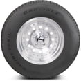 thumbnail image 3 of Carlisle Radial Trail RH ST145R12 E/10PLY Trailer Tire, 3 of 3