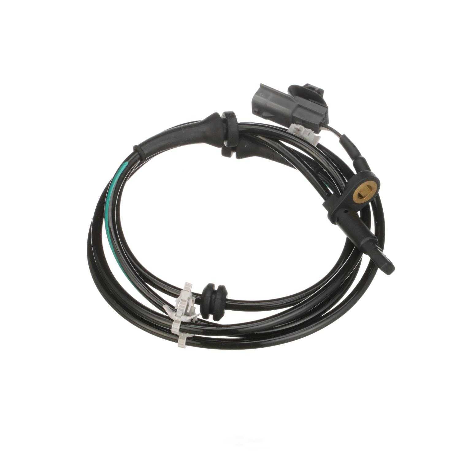 Standard Motor Products ALS2073 ABS Wheel Speed Sensor