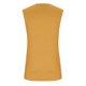 thumbnail image 3 of Mens Summer Surf Beach Tank Top Large Size Casual Breathable Sleeveless Top Loose Print Tank Top Man Shirt M, 3 of 4