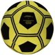thumbnail image 2 of Pelota de Fútbol MacGregor Eurofelt para Fútbol Sala Talla 5, 2 of 2