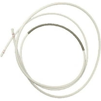 LG Genuine OEM AJR56656503 Refrigerator Ice Water Tube Assembly