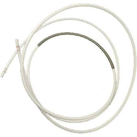 LG Genuine OEM AJR56656503 Refrigerator Ice Water Tube Assembly