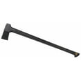 thumbnail image 1 of 36 in. Steel Splitting Axe, 1 of 1