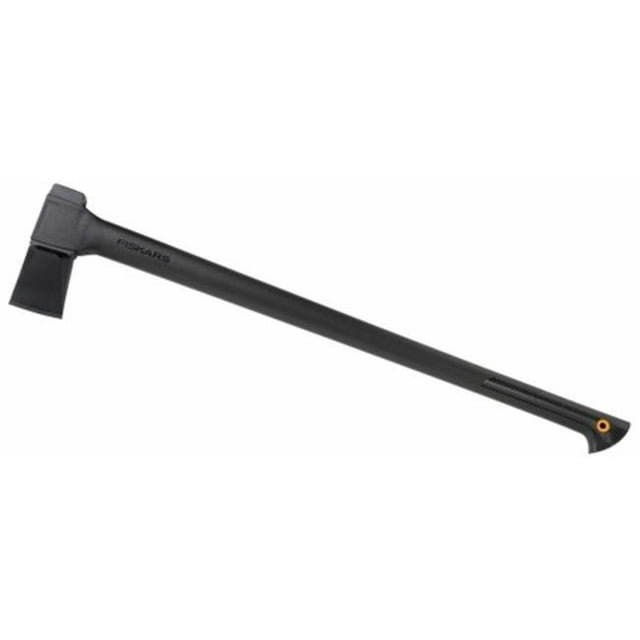 Axe de Séparation en Acier de 36 Po