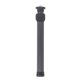 thumbnail image 2 of Poste De Extensión Para Trípode, Parte Superior De Fibra De Carbono, Tornillo De 1/4 De Pulgada, Poste De Extensión Para Cámara De 2 Secciones Para Palo Selfie, 2 of 7