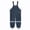 NY1, variant on Toddlers Waterproo𝐟 Puddle-Dry Rain Pants Quick Dry Rain 𝐁𝐢𝐛s Kids Overalls Mud Pants Dirty Proof Trousers