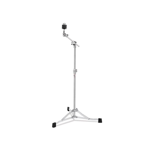 DW Ultralight Boom Cymbal Stand