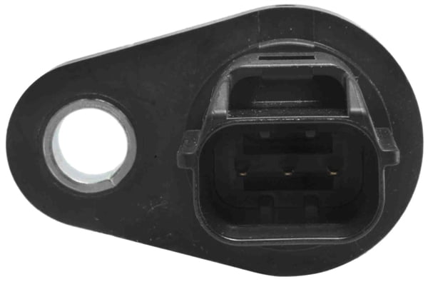 NGK EH0016 Engine Crankshaft Position Sensor Fits select: 2011-2015 MITSUBISHI OUTLANDER SPORT, 2008-2017 MITSUBISHI OUTLANDER
