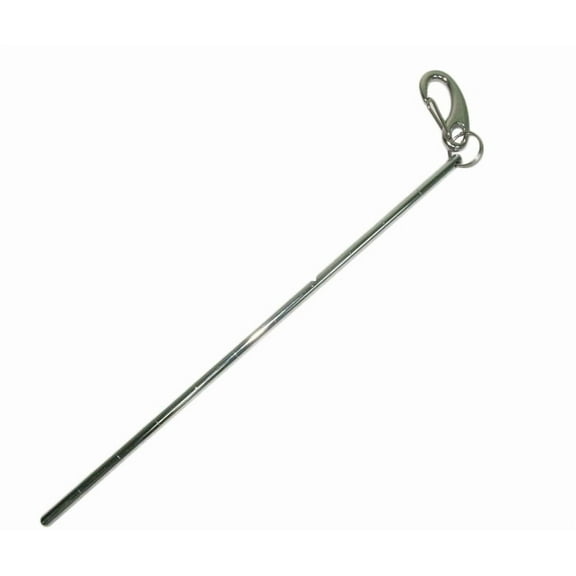 Storm Underwater Guide Tool for Scuba Photographers