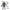 Venom, variant on Guvpev Venom 8-Inch Action Figures with Accessory, Legends Series Venom Carnage Action Figure Superhero Toys Collectibles for Kids & Fans Ages 14 and Up