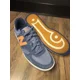 thumbnail image 1 of Size 9.5 - New Balance 300 Aced It, 1 of 6