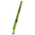thumbnail image 5 of Little Giant Safety Hyperlite Sumostance 16 Ft Type Iaa Fiberglass Extension Ladder, 5 of 8