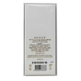 thumbnail image 3 of Gucci The Eyes Of The Tiger by Gucci Eau De Parfum Spray (Unisex) 3.3 oz for Men, 3 of 3