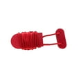thumbnail image 4 of pitrice Treadmill Safety Key for Home Use Running Folding Machine Electric Treadmill, 4 of 6