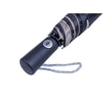 thumbnail image 5 of Totes Folding Umbrella with Sun Protection, 5 of 5