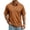 Ginger #11, variant on Breeze Polo Shirts Man Collared Short Sleeve Shirts 2026 Summer Quick Dry Casual Golf T Shirts Stretch Breathable Button Down Shirt Blue XL