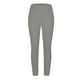 thumbnail image 5 of TaTaai Women's Plus Size Casual Yoga Pants with Pockets High Waist Elastic Stretchy Solid Color Sports Leggings Comfy Lounge Trousers Daily Workout Home Bottoms Gift, 5 of 7