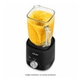 thumbnail image 5 of Licuadora Oster 3 Velocidades 1200 W 2L Vortex Plus Color Negro, 5 of 5