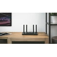 thumbnail image 6 of TP-Link Archer AX3000 | 4 Stream Dual-Band WiFi 6 Wireless Router | up to 3 Gbps Speeds, 6 of 6