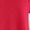 Classic Red, variant on Catherines Women's Plus Size Suprema Crochet-Detail T-Shirt Dress
