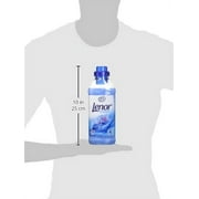 Lenor Aprilfrisch Fabric Softener -930 Milliliter ( 31 WL )
