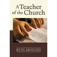 thumbnail image 2 of Pre-Owned A Teacher of the Church: Theology, Formation, and Practice for the Ministry of Teaching (Paperback) 1556350899 9781556350894, 2 of 2