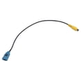thumbnail image 6 of Video Parking Adapter for Rear View Camera Connection, 6 of 7