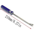 thumbnail image 3 of Extracteur de Tack en Acier Chromé Durable pour Équipement Professionnel, 3 of 5