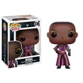 thumbnail image 2 of Pop Destiny Ikora Vinyl Figure (Other), 2 of 2