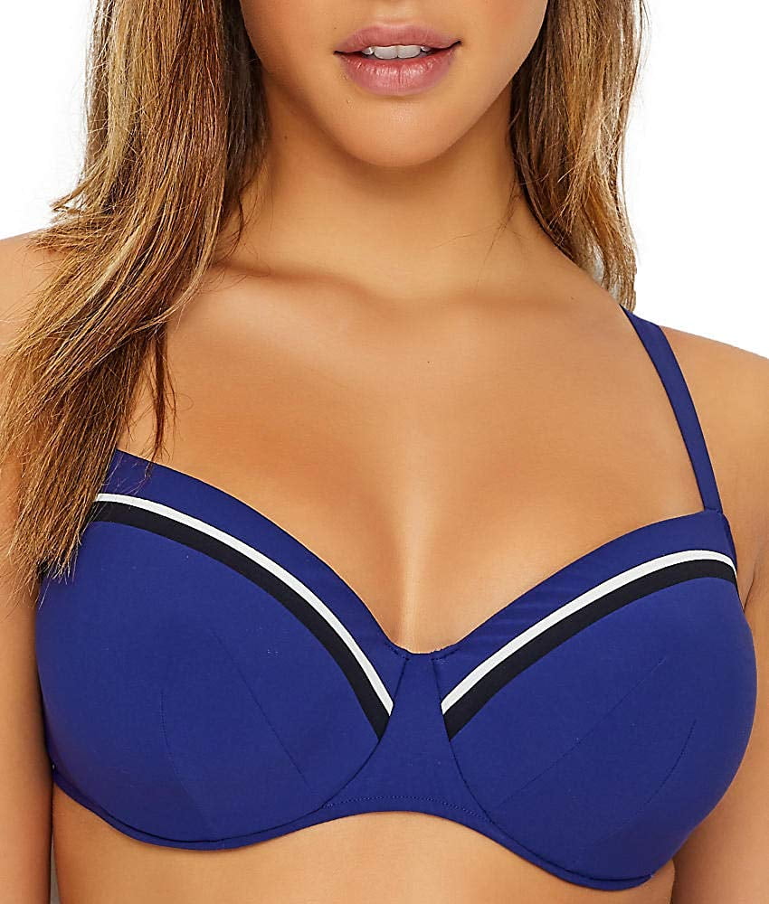 32ddd swim