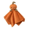 Image thumbnail_image
