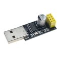 thumbnail image 6 of Multi mode 01S Wireless Transceiver Module with USB Adapter, 6 of 7