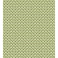 thumbnail image 3 of Ambesonne Mandala Duvet Cover Sets, Eastern Yoga Tradition Art, 2-Twin, Pale Olive Green Ivory, 3 of 4