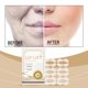 thumbnail image 4 of Salud y Belleza, Belleza y Maquillaje, Labial/Brillo Labial, Lápiz Labial, Cuidado Labial VC Lip Mask Atenúa Arrugas Labiales y Hidrata e Hidrata, Crema para Cejas, 4 of 9
