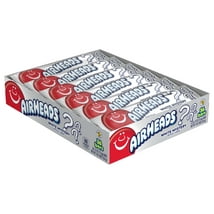 Airheads