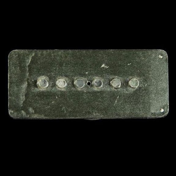 Seymour Duncan Antiquity Pickup