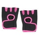 thumbnail image 3 of Guante de Fitness, Guantes Deportivos Antideslizantes para Levantamiento de Pesas - SG Yinane Guantes de levantamiento de pesas, 3 of 8