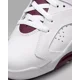 thumbnail image 2 of Ni - ke Ni - ke Air Jordan 6 Retro Low Golf "NRG" DV6796-116 Men's Shoes Sneakers New, 2 of 5