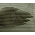 thumbnail image 4 of oneOone Viscose Chiffon Fabric Horizontal Stripe Print Fabric By Yard 42 Inch Wide, 4 of 4