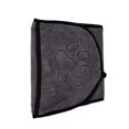 thumbnail image 2 of Toalla Para Perros Toalla De Baño Para Mascotas Toalla De Secado Para Perros Toalla Para Perros Súper Absorbente Toalla De Ducha Para Mascotas Lavable Ultra Absorbente seitruly PT001593-02, 2 of 6
