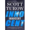thumbnail image 3 of Innocent, 3 of 3