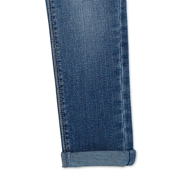 Blue spice hot sale jeans website