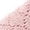 Pink, variant on Women's Slip-On Walking Shoes, Lightweight and Breathable Mesh, Anti-Slip Casual Sneakers