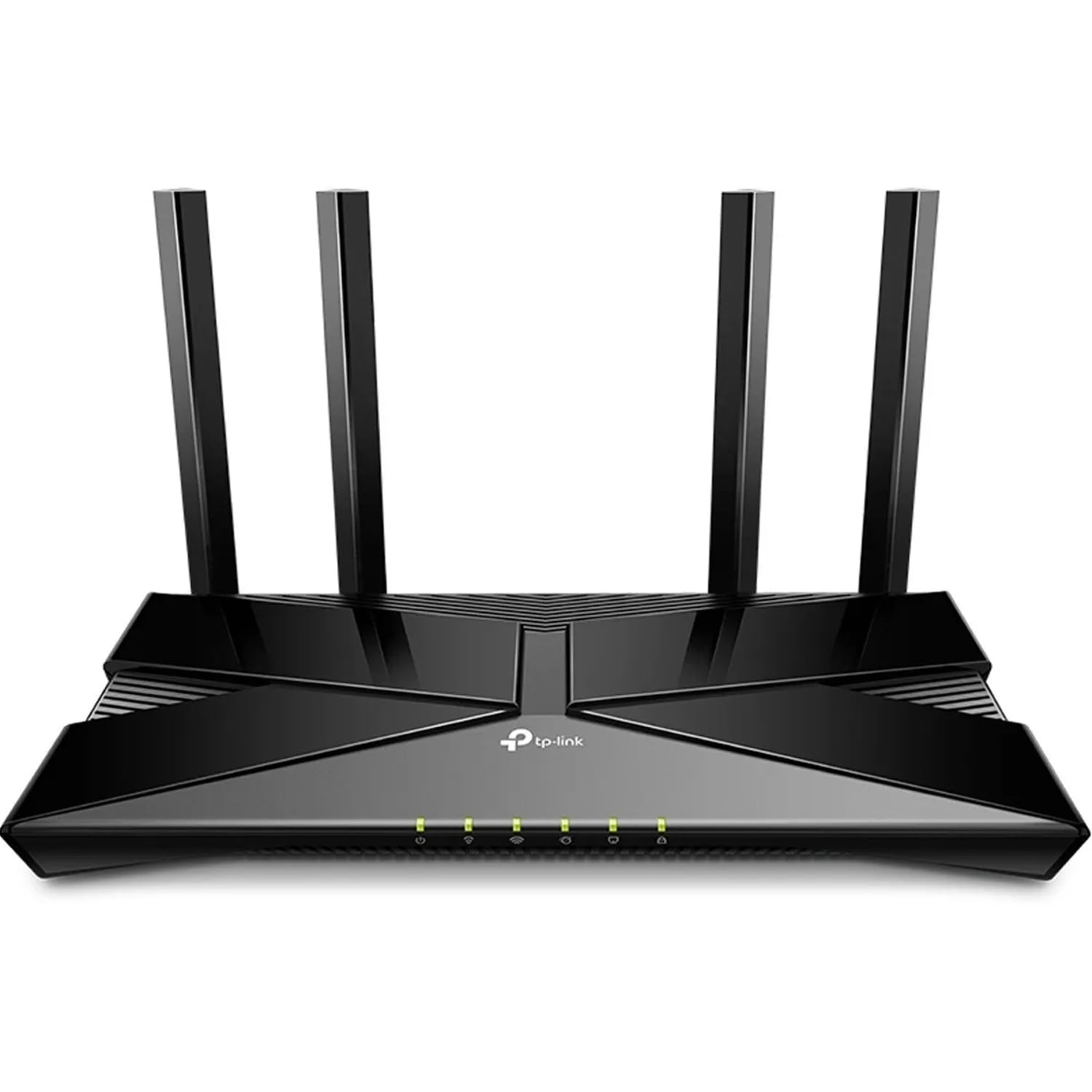 Routers en Walmart tienda en linea
