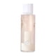 thumbnail image 3 of 250 ml Perfume De Mujer Medio Quicksand Perfume Spray Rosa Cuerpo Duradero 250 ml Perfume De Feromona Femenina 8.45Oz.FL, 3 of 7