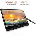 thumbnail image 2 of Laptop Asus ZenBook Flip S 13.3" i7 16GB RAM 1TB SSD, 2 of 3