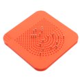 thumbnail image 1 of unbranded Tablero De Tejido Y Para Joyería Para Crear Collares Pulseras Y Aretes, 1 of 7