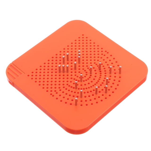 unbranded Tablero De Tejido Y Para Joyería Para Crear Collares Pulseras Y Aretes