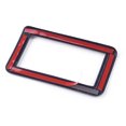 thumbnail image 3 of Button Switch Fog Light Headlight Fit for Honda for Civic 10th Gen 16-17 Replacement, 3 of 3